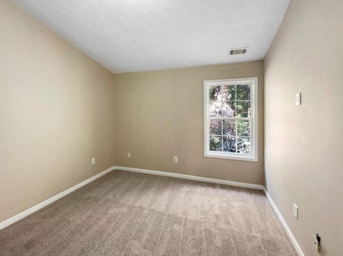 3814 Augustine Pl, Rex GA 30273-5822 exterior