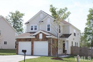 3512 Portico Ln, Durham, NC 27703-2689
