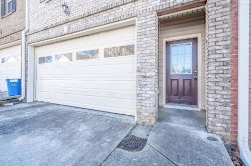 323 Sweetshrub Dr, Austell, GA 30168-6810