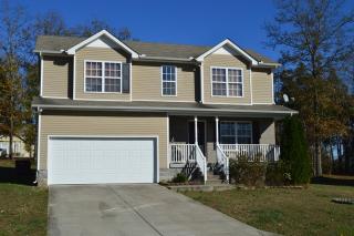 324 Slippery Rock Dr, Murfreesboro, TN 37129-3958