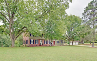 1874 Rock Springs Rd, Lavonia, GA 30553-4064