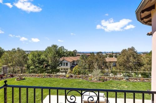 29 Reserve, Irvine, CA 92603-0112