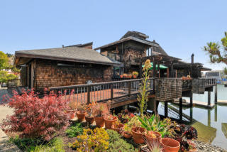 1316 Sanderling Is, Richmond, CA 94801-4119