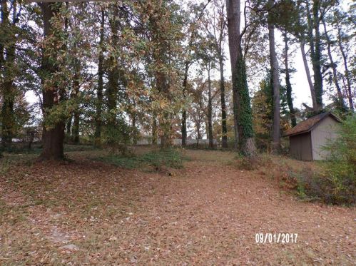 342 Pineland Rd, Mableton, GA 30126-2346