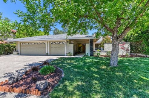 8236 Cripple Oak Ct, Citrus Heights, CA 95610-0736