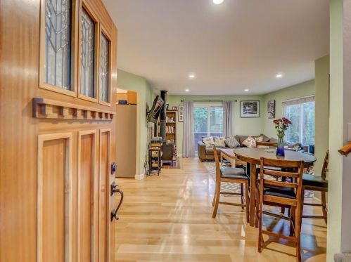 761 Cathedral Dr, Aptos, CA 95003-3408