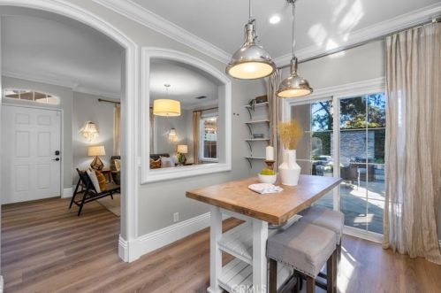 46 Danbury Ln, Irvine CA  92618-3972 exterior