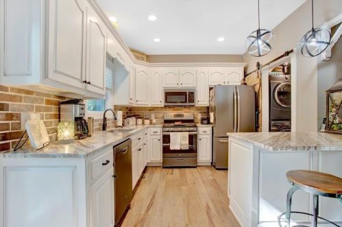 5347 Grandview Rd, Big Canoe GA  30143-0026 exterior