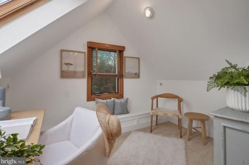 9513 Garwood St, Silver Spring MD 20901-2941 exterior