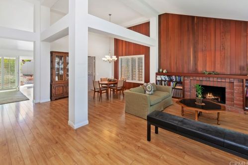 24356 Titus Dr, Dana Point, CA 92629-1088