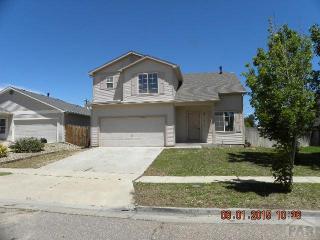 3839 Elk Ln, Pueblo, CO 81005-3093