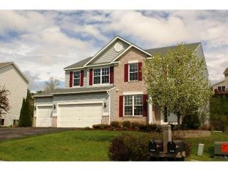 13920 Aquila Cir, Prior Lake, MN 55378-2155