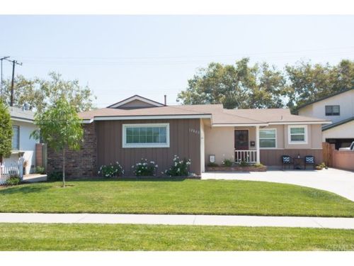 17802 Balfern Ave, Bellflower, CA 90706-7110