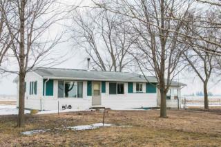 1389 480th St, Wellman IA  52356-9568 exterior