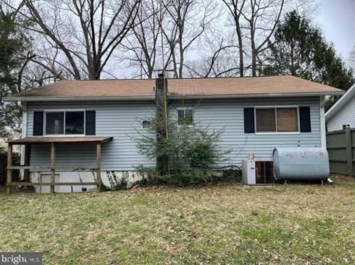 654 Arleigh Rd, Severna Park, MD 21146-3439