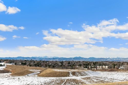 6797 Phillips Pl, Englewood CO  80112-3259 exterior