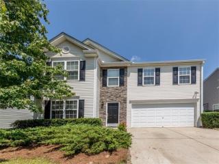 335 Westminster Dr, Holly Springs, GA 30114-8824