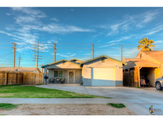 725 Adler St, Brawley, CA 92227-1614