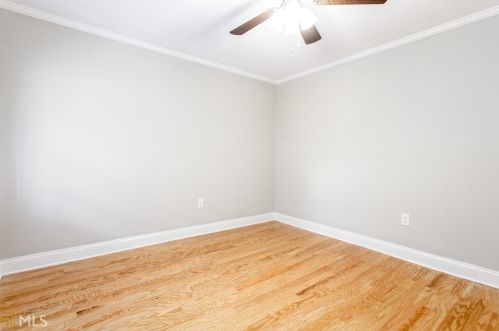 2580 Harris St, Atlanta GA  30344-2624 exterior