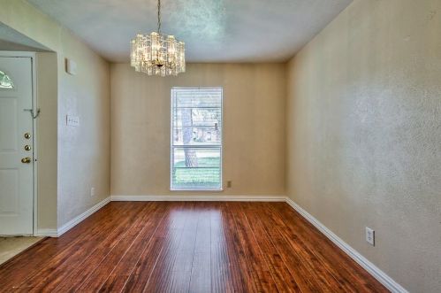 1708 Stockton Trl, Plano TX  75023-3037 exterior