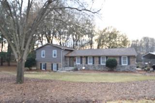 2651 Hanging Rock Rd, Inman, SC 29349-8329