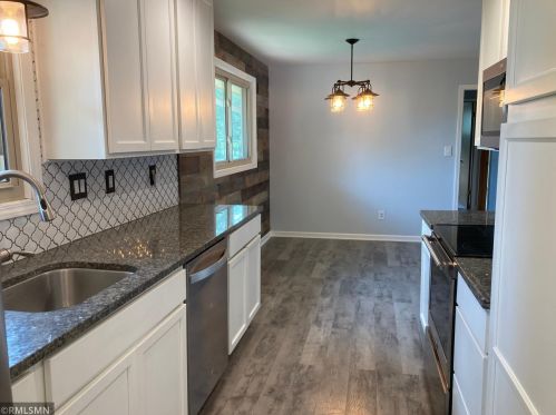 1137 Maple St, Red Wing, MN 55066-3211