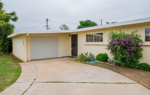 1397 Ivory Ct, El Cajon, CA 92019-1916