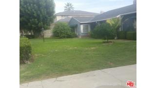 1410 Holly Ave, Arcadia, CA 91007-6955