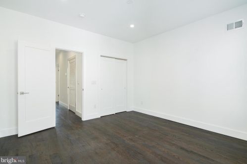 1223 20 St, Philadelphia PA 19144-0015 exterior