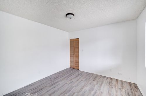 724 Acacia Ave, Glendale CA  91205-3006 exterior