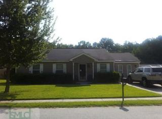5 Maggies Jct, Pineora, GA 31312-4642
