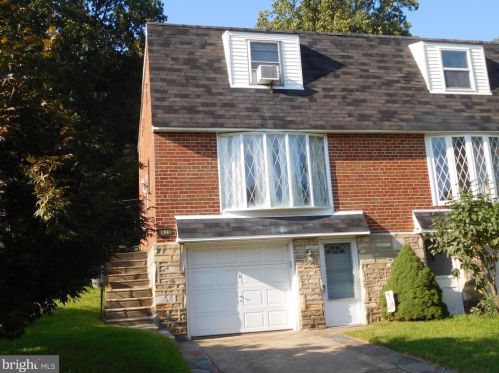 8628 Alicia St, Philadelphia, PA 19115-4102