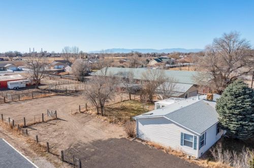 2244 Gale Rd, Pueblo CO  81006-2024 exterior