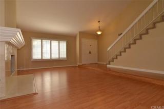 15052 Clemons Cir, Irvine CA  92604-2916 exterior