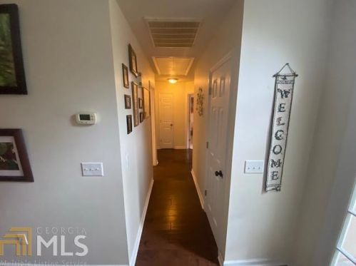 1713 Sunnyview Ct, Statesboro, GA 30458-8763