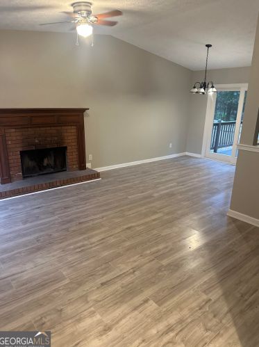 6535 Emerald Pointe Cir, Atlanta, GA 30349-4899