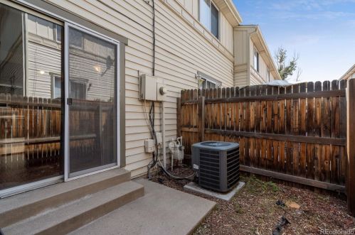 17643 Loyola Dr, Denver CO  80013-3126 exterior