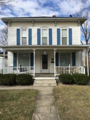 334 Michigan St, Lagrange, IN 46761-1915