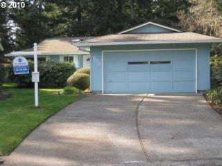 800 130th Ct, Vancouver, WA 98684-0838