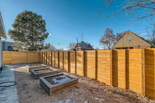 143 Delaware St, Denver CO  80223-1443 exterior