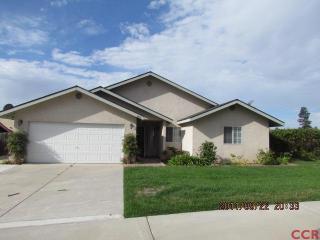 894 Jessica Pl, Nipomo, CA 93444-5602
