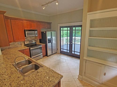 74 Howard St, Atlanta, GA 30314-1508
