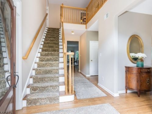 14 Edinburgh Dr, Dover, NJ 07869-2137