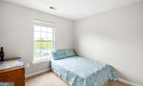9 Wash House Cir, Middletown MD  21769-7741 exterior