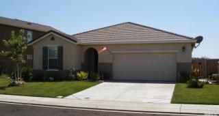 1946 Westport St, Manteca, CA 95337-7972