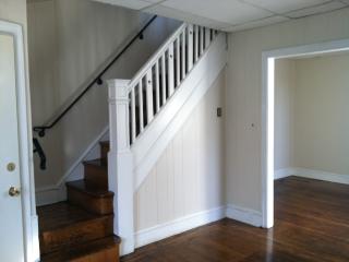 533 Felton St, Philadelphia PA  19151-4140 exterior