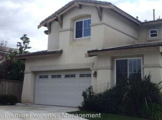 863 Yosemite Dr, Chula Vista CA  91914-3607 exterior