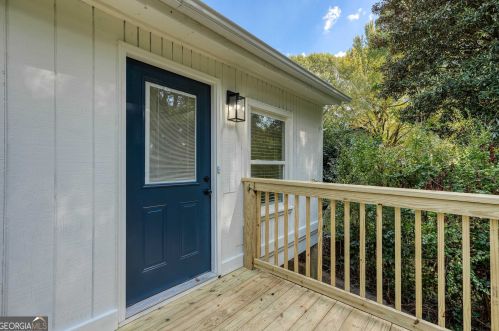 1036 Donnelly Ave, Atlanta GA  30310-3353 exterior