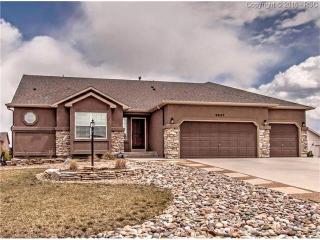 9647 Keating Dr, Amo, CO 80831-6430
