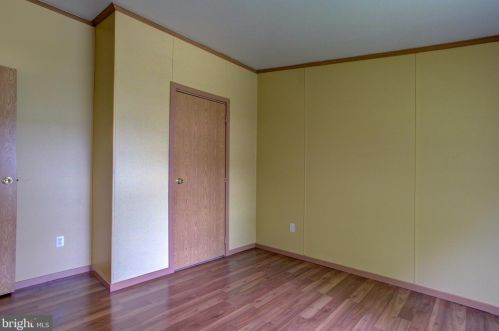 208 Bent Pine Ct, Lancaster PA  17603-2180 exterior